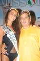 Miss Sasch Sicilia 19.8.2010 (1163)